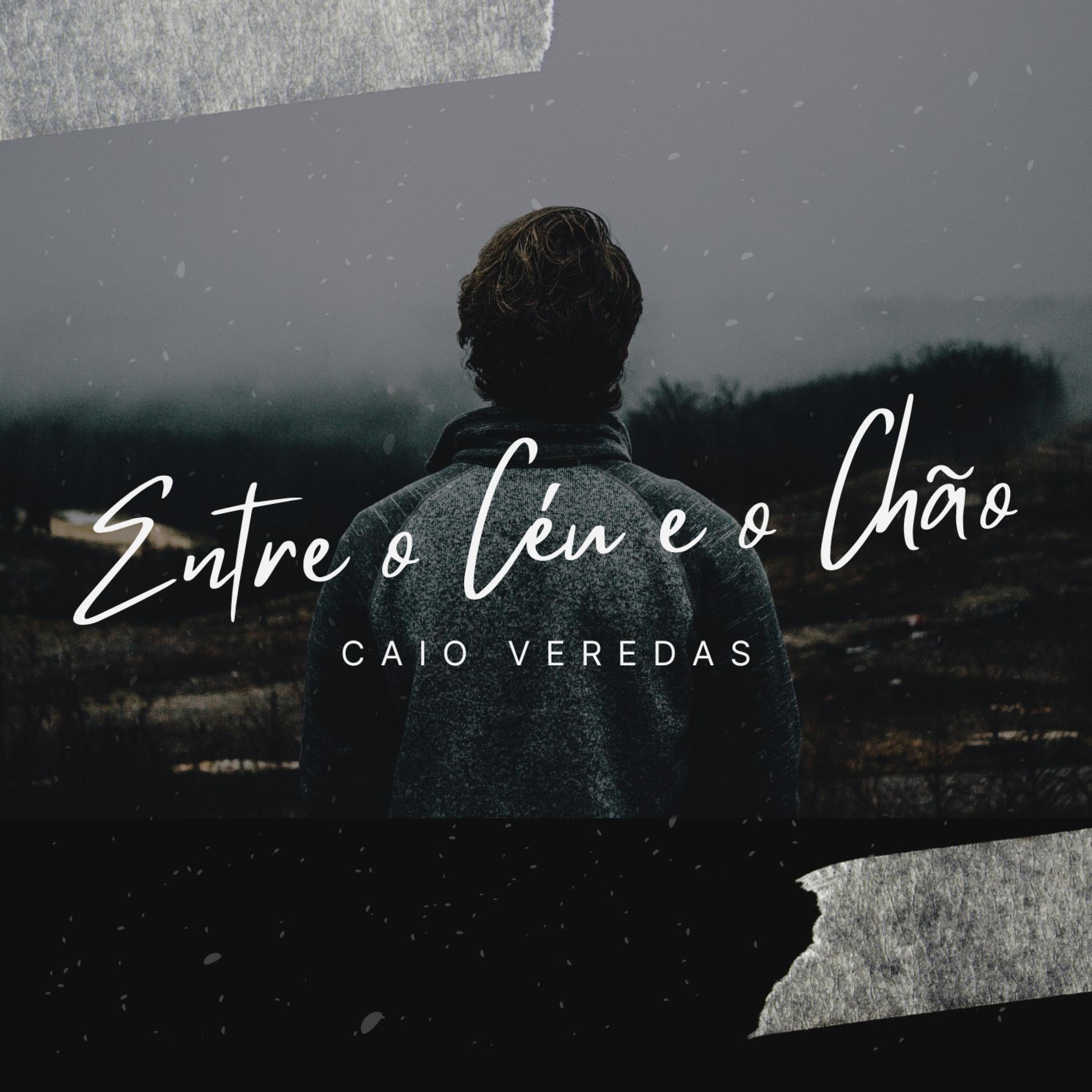 O dia que virá - Single