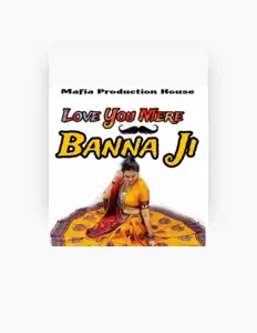 Dengarkan Maafiyaa, tonton video musik, baca bio, lihat tanggal tur & lainnya!