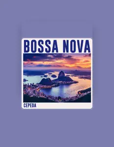 Listen to Cepeda, watch music videos, read bio, see tour dates & more!
