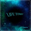 Lifetime