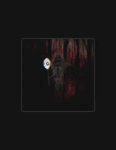 Ακούστε περιεχόμενο από WXLKXRWHT, παρακολουθήστε μουσικά βίντεο, διαβάστε το βιογραφικό, δείτε ημερομηνίες περιοδείας, και πολλά ακόμη!