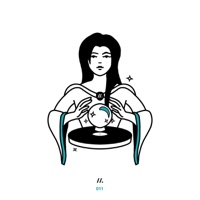 Yeah Yeah Yeah (Edit) - Single - Jansons