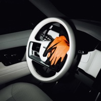 DRIVE - Single - Take a Mic