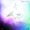 run away - Single