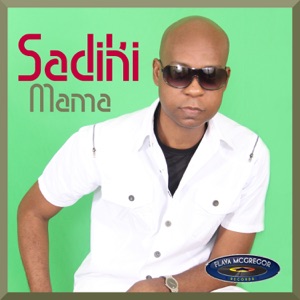 Mama - Single