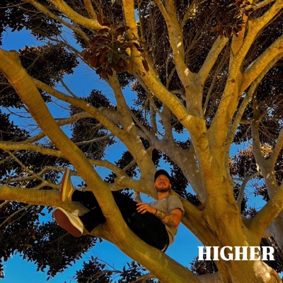 HIGHER - Single