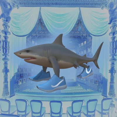 Tralalero Tralala Opera - Single