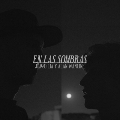 EN LAS SOMBRAS - Single
