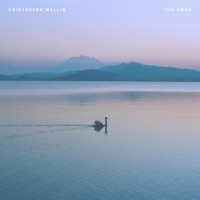 The Swan - Single - Kristoffer Wallin