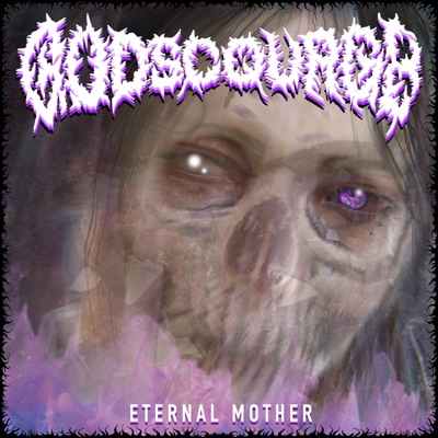 Eternal Mother - Single