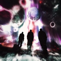 PIANETA NOVE - OTB PIANETA