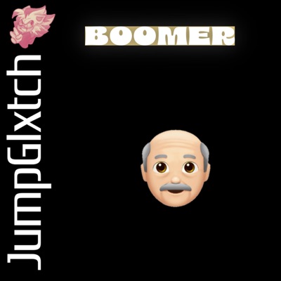 BOOMERS - Single