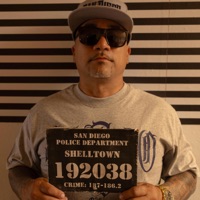 Rumors (feat. Calised, 38Ghost & Fransing) - Single - Speedy38