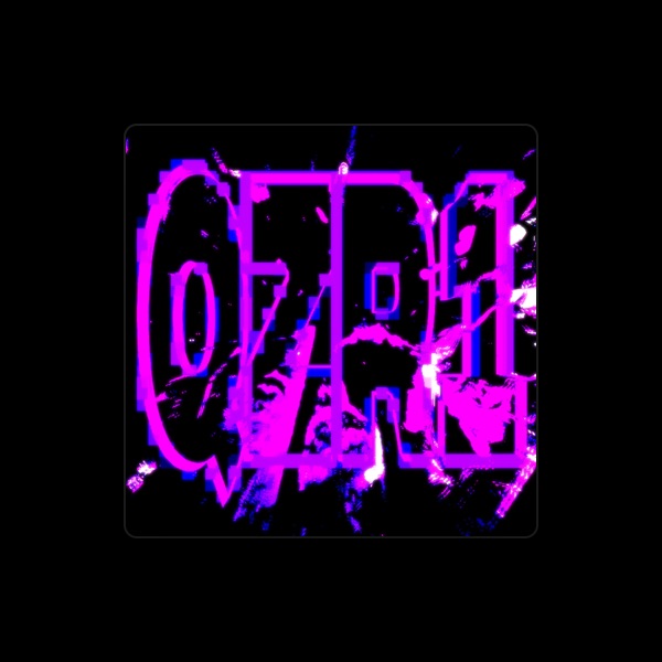 DJ VIONEXX's avatar