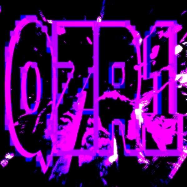 QZR1 - EP