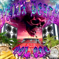 Vol. One - Félix Beats