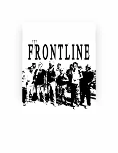 Ascolta Milashe P13, guarda video musicali, leggi la biografia, vedi le date del tour & altro!