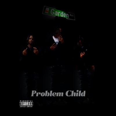 PROBLEM CHILD