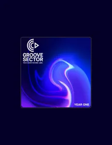 BETWEEN USを聴いたり、ミュージックビデオを鑑賞したり、経歴やツアー日程などを確認したりしましょう！