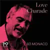 Love Charade