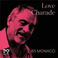 Love Charade