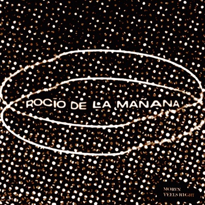 Rocío de La Mañana - Single
