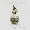 Pineapple Express - Single (feat. Royce Da 5'9") - Single
