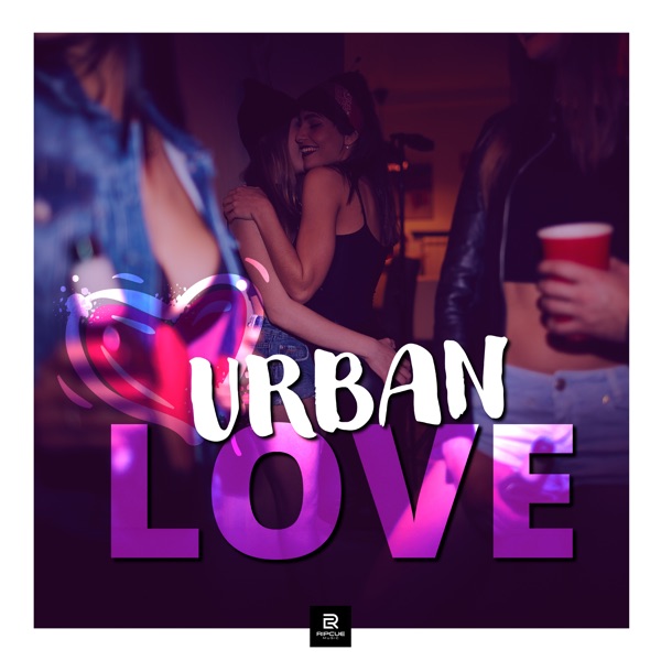 Urban Love