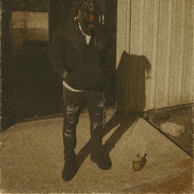 Not The Same - Single