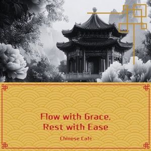Flow with Grace, Rest with Ease