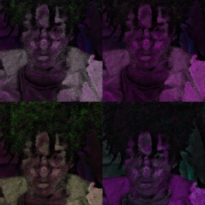 Likedat