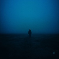 promises - Single - Sam Broughton