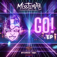 GO! - Single - Miss Tempo