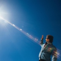 Hindsight - Single - Van Buren