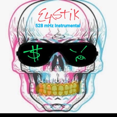 Elastik (Instrumental) - Single