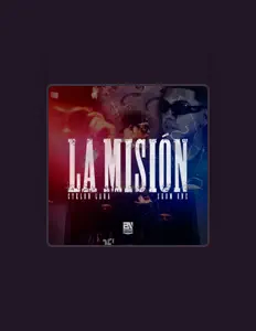 收听 Cyklon Lara、观看音乐视频、阅读小传、查看巡演日期等 ！