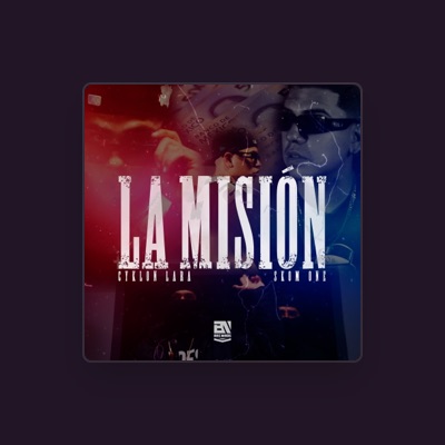 Listen to Cyklon Lara, watch music videos, read bio, see tour dates & more!