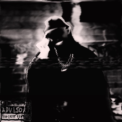 Sadman - Single