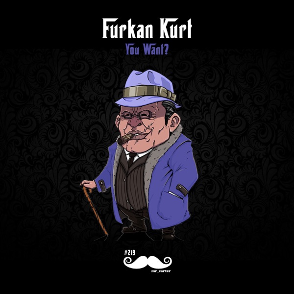 You Want? - Single