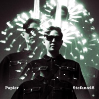 PAPIER - Single - Stefano48