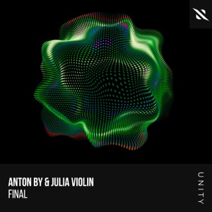Final (Extended Mix)