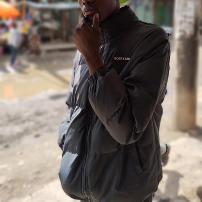 Big Flexx (feat. Flexxo & Extendo) - Single