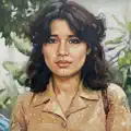 Kenangan