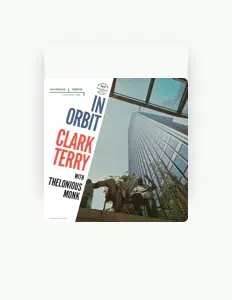 Clark Terry Quartetを聴いたり、ミュージックビデオを鑑賞したり、経歴やツアー日程などを確認したりしましょう！