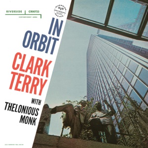 Trust In Me (feat. Thelonious Monk) [Remastered 2024]