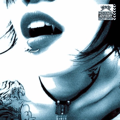 ghøst theory - Single