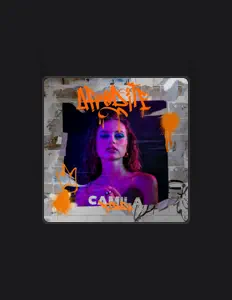 Ascolta Camila Ribau, guarda video musicali, leggi la biografia, vedi le date del tour & altro!