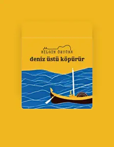 Bilgin Öztürkを聴いたり、ミュージックビデオを鑑賞したり、経歴やツアー日程などを確認したりしましょう！