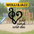 Wir sind wie Du