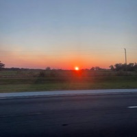 ANOTHER, Pt. 3 (feat. MAGECRVFT) - Single - Mozey